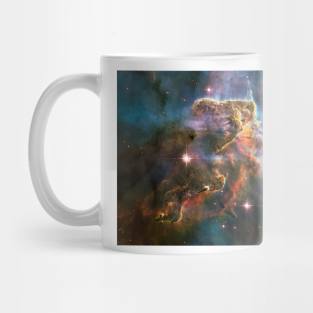 Space Mug